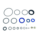 Eurolifter HLT1000A Pallet Truck Seal Kit